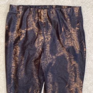 Lior Paris pants